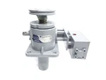 Duff Norton M9005/M9004 Nsnp. Fixed Price $2873.00.