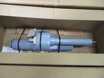 Beck 42-107 Linear Actuator 42107 (pack Of 3). Fixed Price $27864.53.