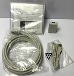 New Smc Controller Setting Kit / LEC-W1 For Actuators. Fixed Price $75.00.