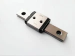 Thk RSR7W Small Precision Linear Slide -free Shipping. Fixed Price $39.50.