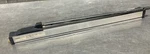 Novotechnik Linear Transducer TLH360 Used Surplus. Fixed Price $154.99.