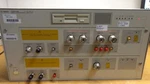 Hp/agilent 70843B Error Performance Analyser. Fixed Price $199.00.
