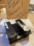 Used Nexen 9601/0 RB35-S/P-S-NSK-LH Rail Air Brake 704 Press 10068. Fixed Price $159.99.