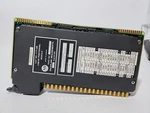Allen Bradley 1771-QB Ser Rev Linear Position Module. Fixed Price $1062.50.