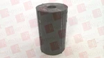 Sankyo Oilless Kogyo SRX50X80 / (new No Box). Fixed Price $5.34.