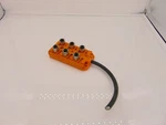 Belden ASB-6/LED-5/4-330/10M Actuator. Fixed Price $76.99.