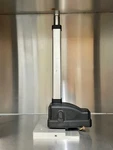 Warner Electric Actuator DF24. Fixed Price $250.00.