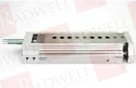 Festo DGSL-20-100-Y3A / DGSL20100Y3A (new No Box). Fixed Price $805.55.