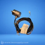 Absocoder VRE-P028SAC Encoder Usip. Fixed Price $547.20.