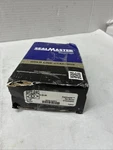 Sealmaster SFT-24C Two Bolt Flange Bearing Unit. Fixed Price $72.98.