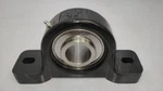 Rexnord Link-belt PU331 Pillow Blocks Ball Bearing. Fixed Price $650.00.