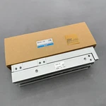 For Smc MXS25-150 Precision Slide Table Cylinder MXS25150. Fixed Price $170.99.