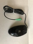 Logitech Mouse SBF90 P/n: 852362-B000. Fixed Price $10.00.