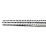 Thomson 190-9098CTL24 Ball Screw, 0.631 In Dia, L, Steel. Fixed Price $61.56.