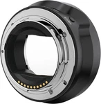 Ef/ef-s Lens Mount Adapter Compatible With Canon For Sony. Fixed Price $149.74.