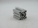 Festo ADVC-32-25-I-P-A Pneumatic Cylinder. Fixed Price $55.79.