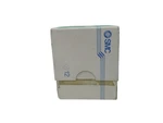 Smc MGQL12-25 Nsmp. Fixed Price $143.00.