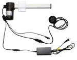 Mulin Recliner Motor Actuator Replacement 200MM Stroke. Fixed Price $39.99.