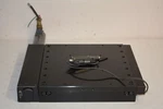 Newport Linear Motor Stage SQ-0808-PMD100 14X14 #W5269. Fixed Price $800.00.