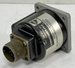 Gsi Lumonics 25DF0S3B491000AT00 Incremental Optical Rotary Drc Encoder G2U. Fixed Price $46.50.