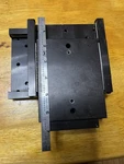 Parker Xy Axis Precision Linear Positioning Stage Without Actuator. Fixed Price $79.00.