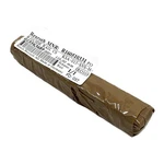 R160510331 KSA-015-SNS-H 116MM Rexroth, Linear Guide Rail ......... Fixed Price $88.99.
