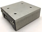 Del-tron S3-1.5 Ball Bearing Slide Travel: 1-1/2" Length: 2-5/8" Width:. Fixed Price $70.00.