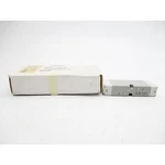 Parker HA6VXBG023A 120V 145PSI Nsmp. Fixed Price $197.00.