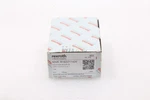 Bosch Rexroth Nib R162211420 15 Linear Bearing Runner Block BRG-N-612=3I24. Fixed Price $59.97.