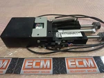 Air Slide Tolomatic 51090052. Fixed Price $250.00.