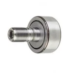 Ina (schaeffler) ZL5202-DRS. Fixed Price $95.00.