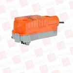 Belimo CQKX24-SR / CQKX24SR (used). Fixed Price $148.91.