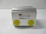 Phd CRS3U32X3/4-BB-M Nsnp. Fixed Price $175.00.