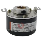 New Box Turck 8.5820.0H10.1024.5093.0015 Incremental Encoder. Fixed Price $256.80.