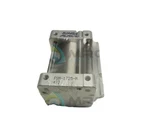 Bimba FSM-1725-M Cylinder Nsmp. Fixed Price $85.00.