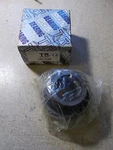 New Bearing TR-18 UC206 Tapered Roller *free Shipping*. Fixed Price $19.99.