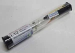 Actuonix Micro Linear Actuator L12-30-100-6-P New Set. Fixed Price $190.00.