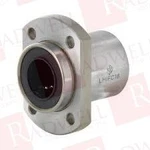 Misumi LH-IFC8 / LHIFC8 (new In Box). Fixed Price $17.61.