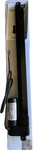 Jqdml 34" Heavy Duty Linear Actuator Kit 12V 660LBS/3000N, 5MM/S, IP65 Waterpr. Fixed Price $69.56.