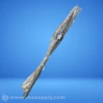 Thk BLK3232-3 Rolled Ball Screw Nut Fnip. Fixed Price $657.60.