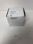 New Sealed Box Magnemotion Lite 700-1560-00 Puck Warranty Fast Shipping. Fixed Price $300.00.