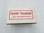 New In Box North Atlantic HDC1000-1-10LC Encoder Resolver Stock 2327. Fixed Price $2950.00.