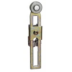 Honeywell LSZ52C Roller Lever Arm, 1.5 To 3.5 In. Fixed Price $36.35.