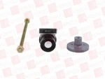 General Electric CR124-X100C / CR124X100C (used). Fixed Price $95.45.