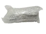 Smc MXS6-30-M9BWLS Nsmp. Fixed Price $343.00.