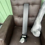 Linear Actuator DD451 Rectangular Two Stage Height Adjusting Lifting Columns. Fixed Price $100.00.