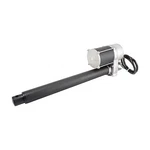 Duff-norton LS35-1B4TN-12 Linear Actuator, 675 Lbf, 115V. Fixed Price $890.99.