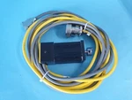 Parker CM232BE-01314B Motor. Fixed Price $199.99.