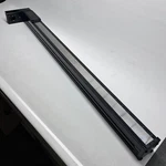 Tolomatic B3S15 BN02 Ball Screw Linear Actuator 42" Stroke Industrial Motion. Fixed Price $750.00.