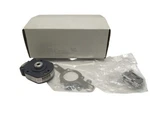 Hohner 0701-0102-0052 Nsmp. Fixed Price $345.00.
